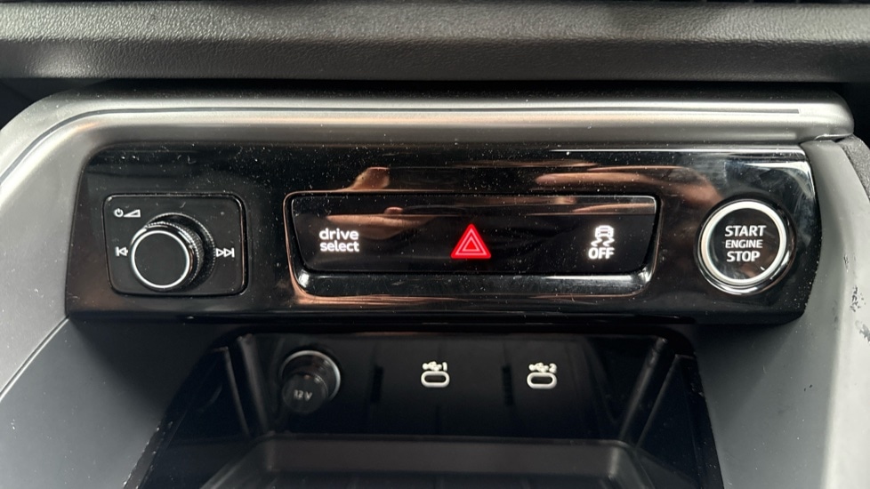 Used Audi Q5 2025 for sale - 76575114: Photo 45