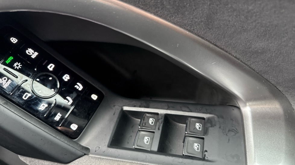 Used Audi Q5 2025 for sale - 76575114: Photo 46