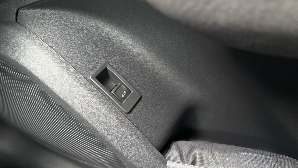 Used Audi Q5 2025 for sale - 76575114: Photo 47