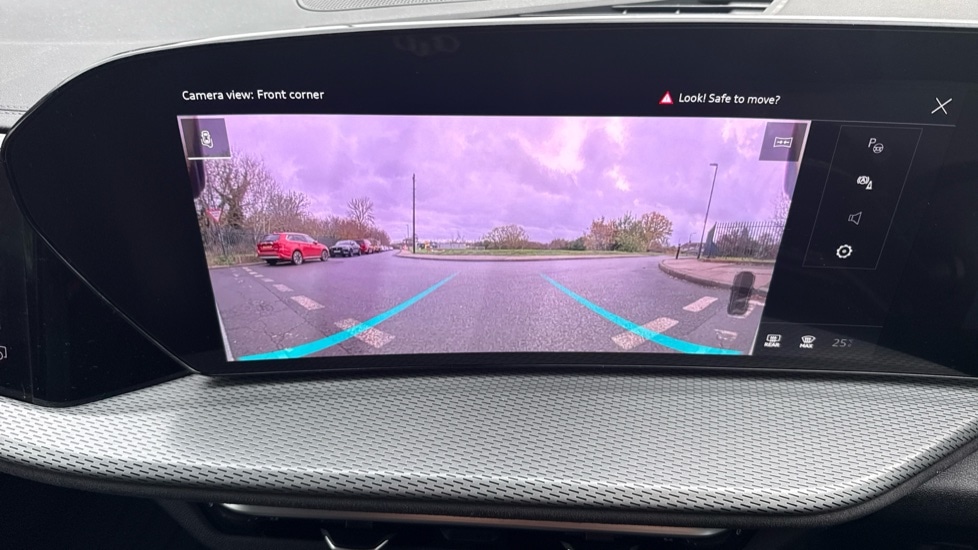 Used Audi Q5 2025 for sale - 76575114: Photo 48