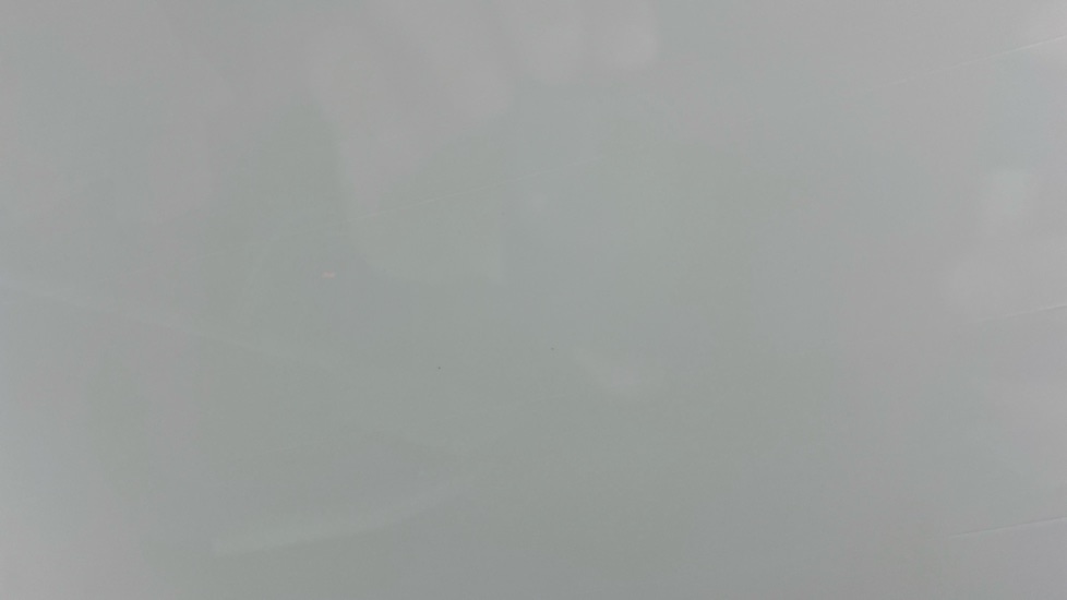 Used Audi Q4 e-tron 2022 for sale - 76847041: Photo 24