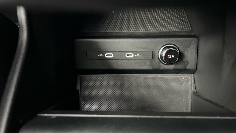 Used Audi Q4 e-tron 2022 for sale - 76847041: Photo 39