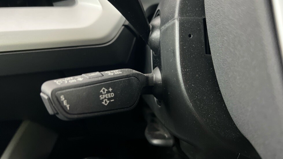 Used Audi Q4 e-tron 2022 for sale - 76847041: Photo 42