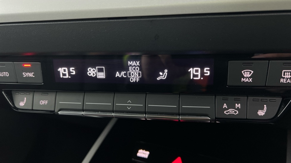 Used Audi Q4 e-tron 2022 for sale - 76847041: Photo 46