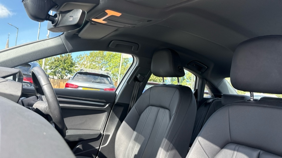 Used Audi A3 2021 for sale - 75992734: Photo 17
