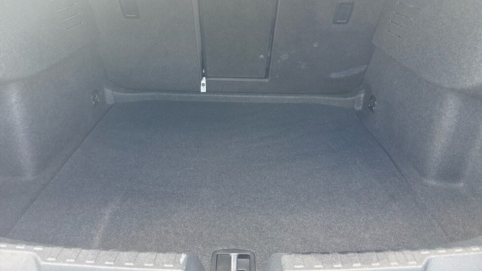 Used Audi A3 2021 for sale - 75992734: Photo 18