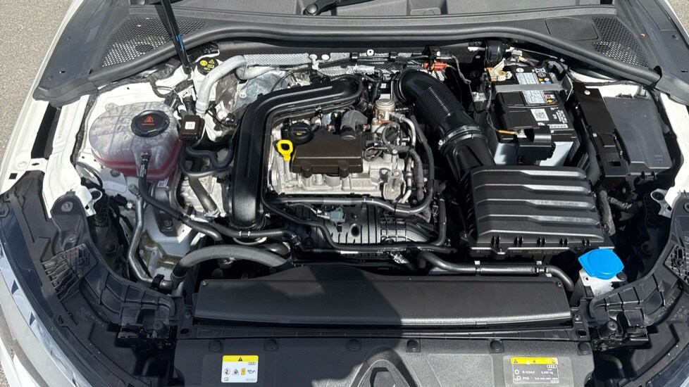 Used Audi A3 2021 for sale - 75992734: Photo 20