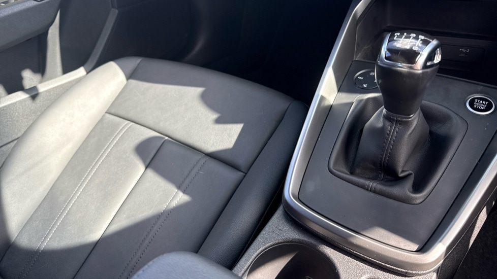 Used Audi A3 2021 for sale - 75992734: Photo 26