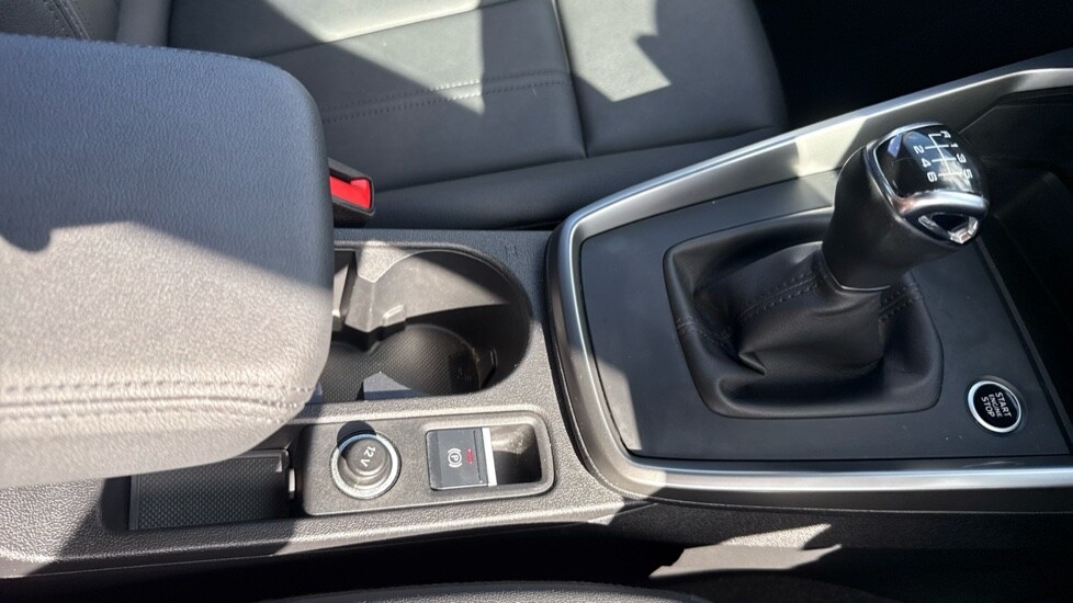 Used Audi A3 2021 for sale - 75992734: Photo 27
