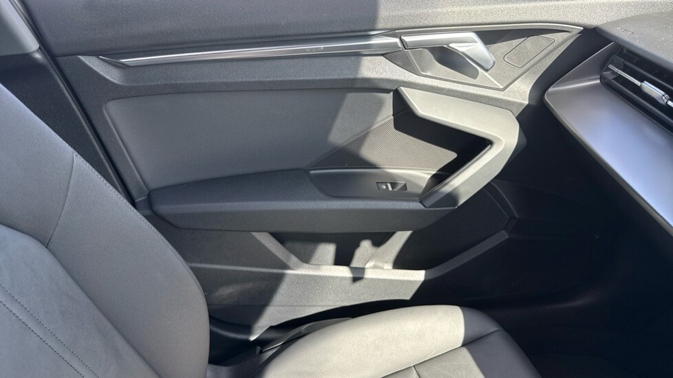 Used Audi A3 2021 for sale - 75992734: Photo 28