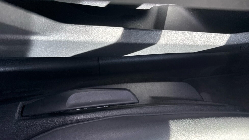 Used Audi A3 2021 for sale - 75992734: Photo 29