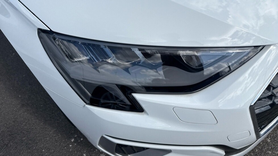 Used Audi A3 2021 for sale - 75992734: Photo 34