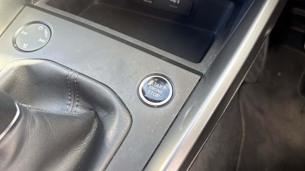 Used Audi A3 2021 for sale - 75992734: Photo 37