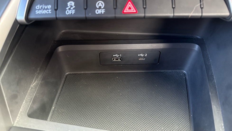Used Audi A3 2021 for sale - 75992734: Photo 38