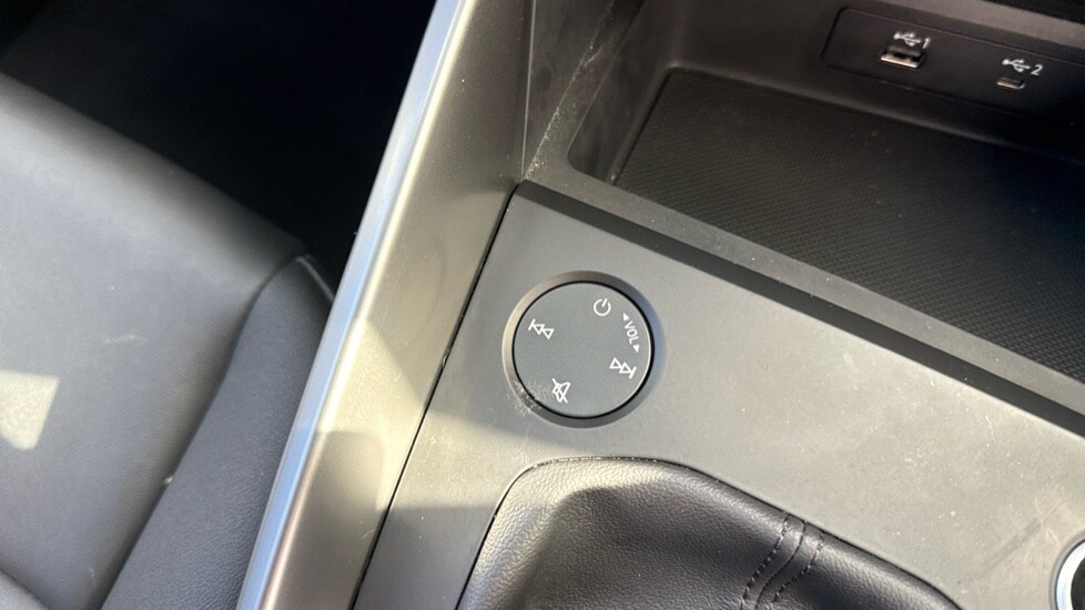 Used Audi A3 2021 for sale - 75992734: Photo 39