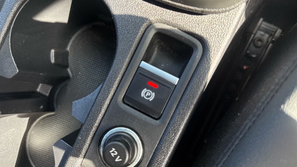 Used Audi A3 2021 for sale - 75992734: Photo 40