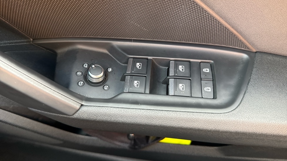 Used Audi A3 2021 for sale - 75992734: Photo 42