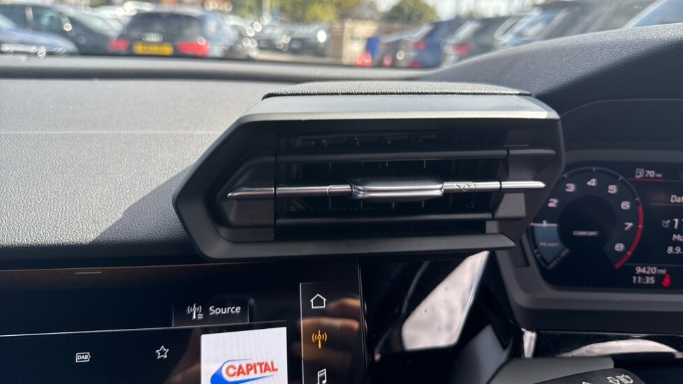 Used Audi A3 2021 for sale - 75992734: Photo 44