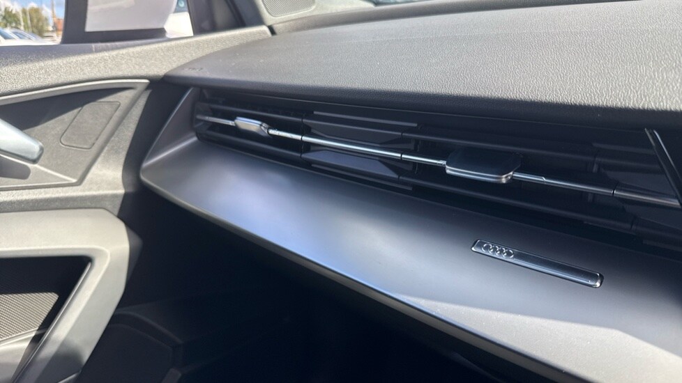 Used Audi A3 2021 for sale - 75992734: Photo 45