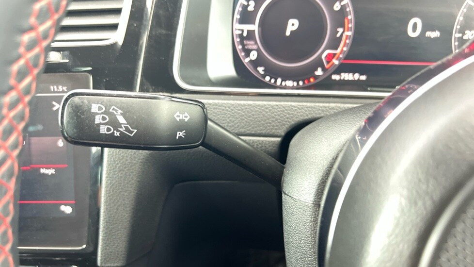 Used Volkswagen Golf 2019 for sale - 76124671: Photo 25