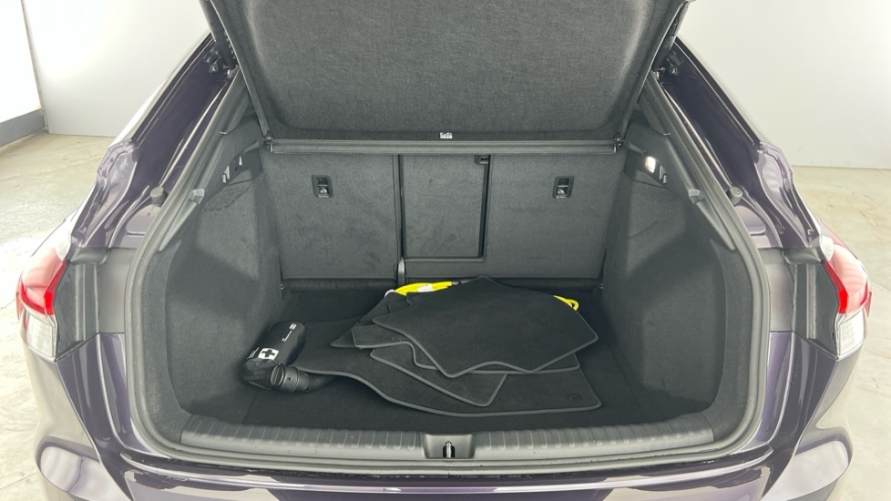 Used Audi Q4 e-tron 2025 for sale - 76847179: Photo 18