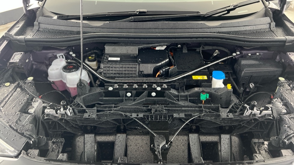 Used Audi Q4 e-tron 2025 for sale - 76847179: Photo 20