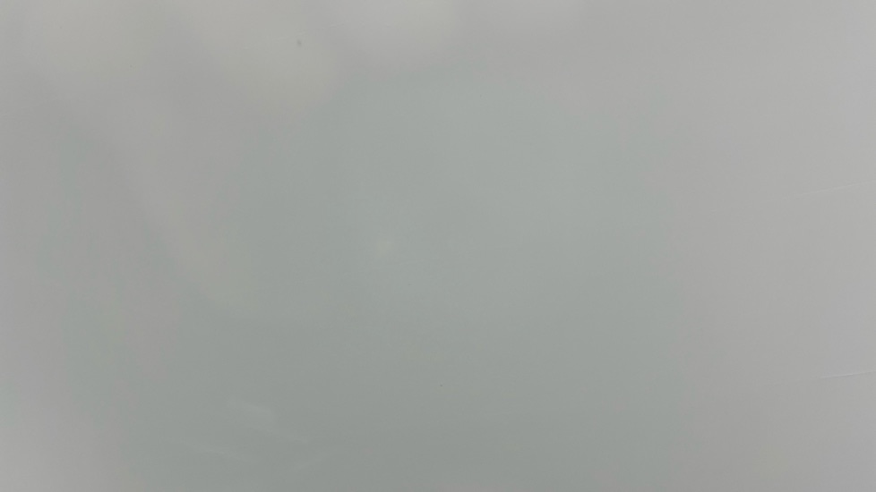 Used Audi Q4 e-tron 2025 for sale - 76847179: Photo 24