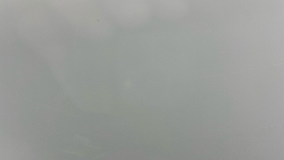 Used Audi Q4 e-tron 2025 for sale - 76847179: Photo 25