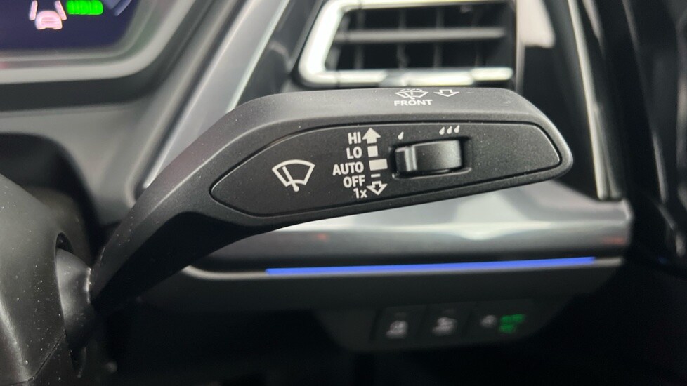 Used Audi Q4 e-tron 2025 for sale - 76847179: Photo 33