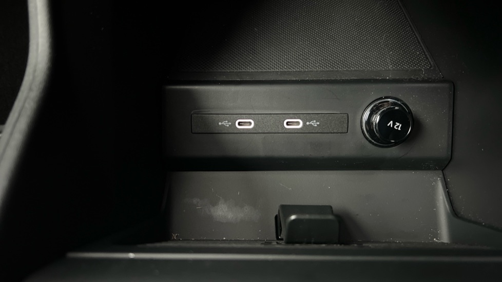 Used Audi Q4 e-tron 2025 for sale - 76847179: Photo 46