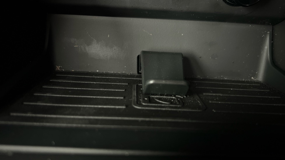 Used Audi Q4 e-tron 2025 for sale - 76847179: Photo 47