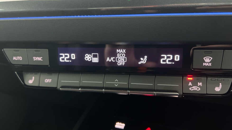 Used Audi Q4 e-tron 2025 for sale - 76847179: Photo 53