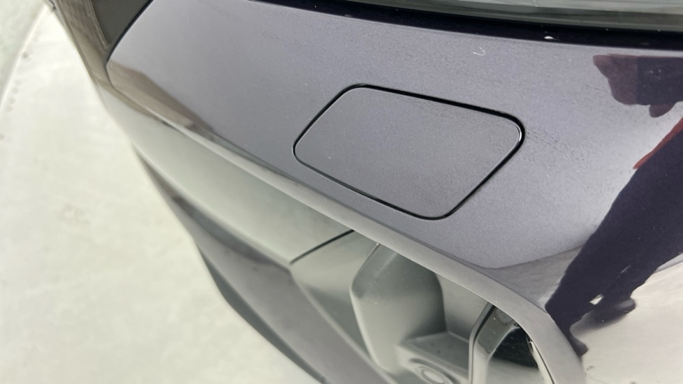 Used Audi Q4 e-tron 2025 for sale - 76847179: Photo 56