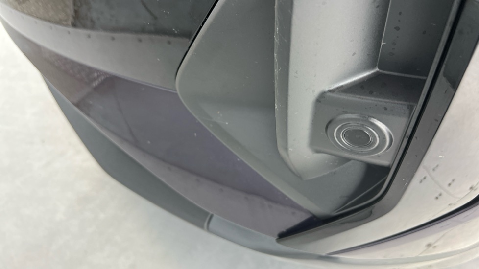 Used Audi Q4 e-tron 2025 for sale - 76847179: Photo 57