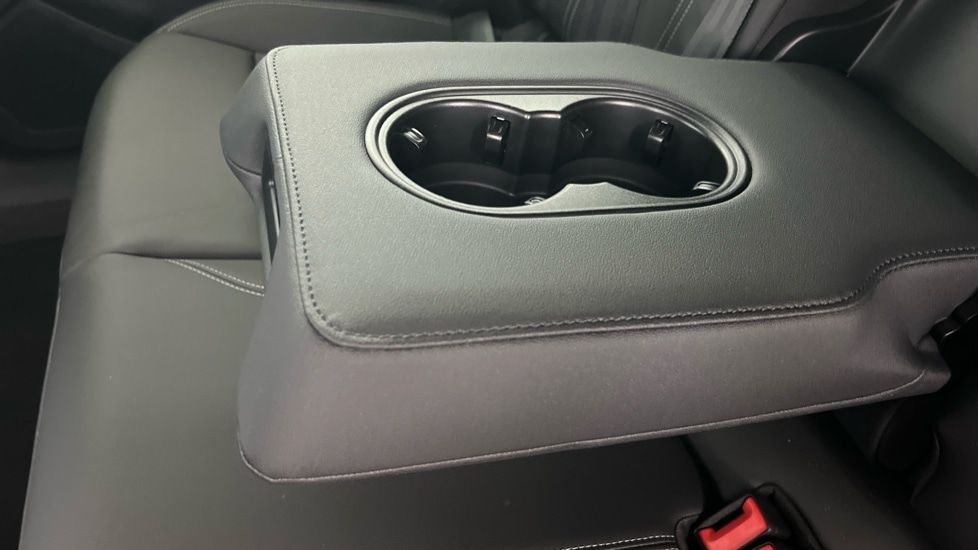 Used Audi Q4 e-tron 2025 for sale - 76847179: Photo 58