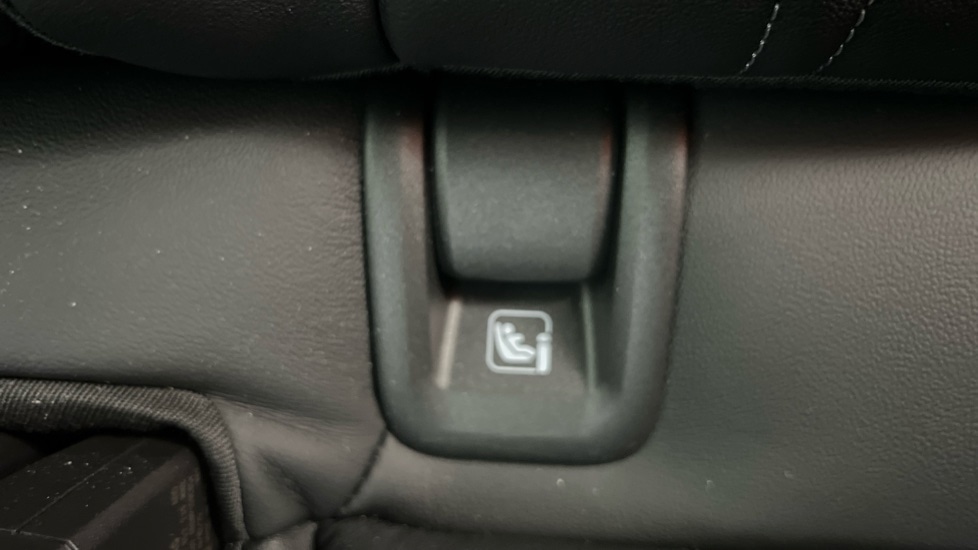 Used Audi Q4 e-tron 2025 for sale - 76847179: Photo 59