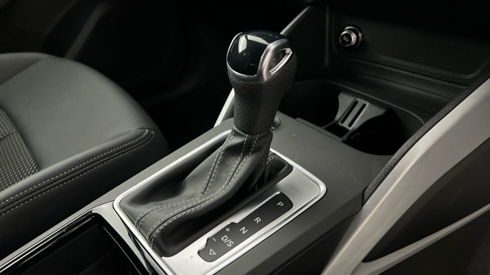 Used Audi Q2 2025 for sale - 76023222: Photo 19