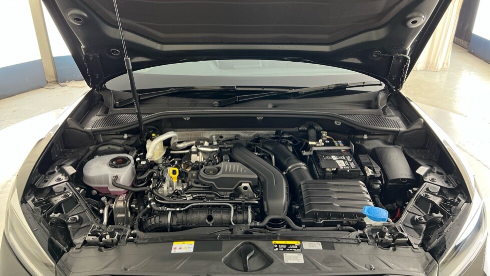 Used Audi Q2 2025 for sale - 76023222: Photo 20