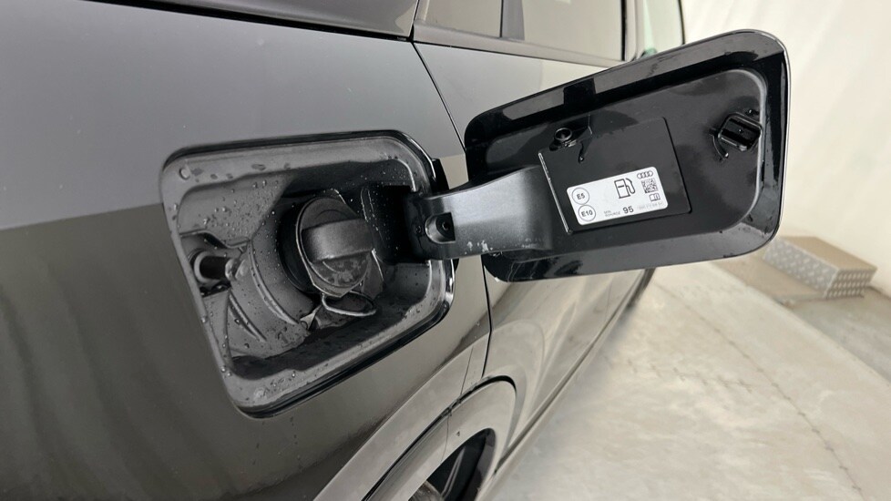 Used Audi Q2 2025 for sale - 76023222: Photo 26