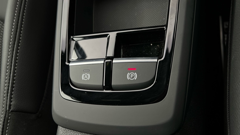 Used Audi Q2 2025 for sale - 76023222: Photo 30