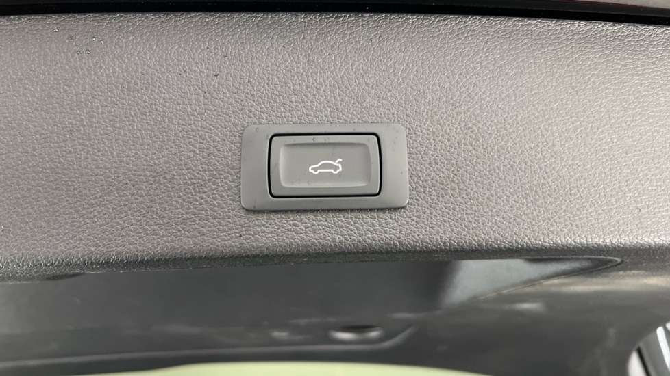 Used Audi Q2 2025 for sale - 76023222: Photo 37
