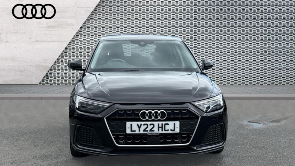 Used Audi A1 2022 for sale - 76025281: Photo 10