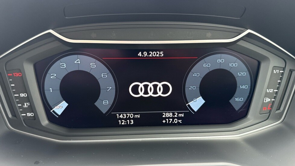 Used Audi A1 2022 for sale - 76025281: Photo 14
