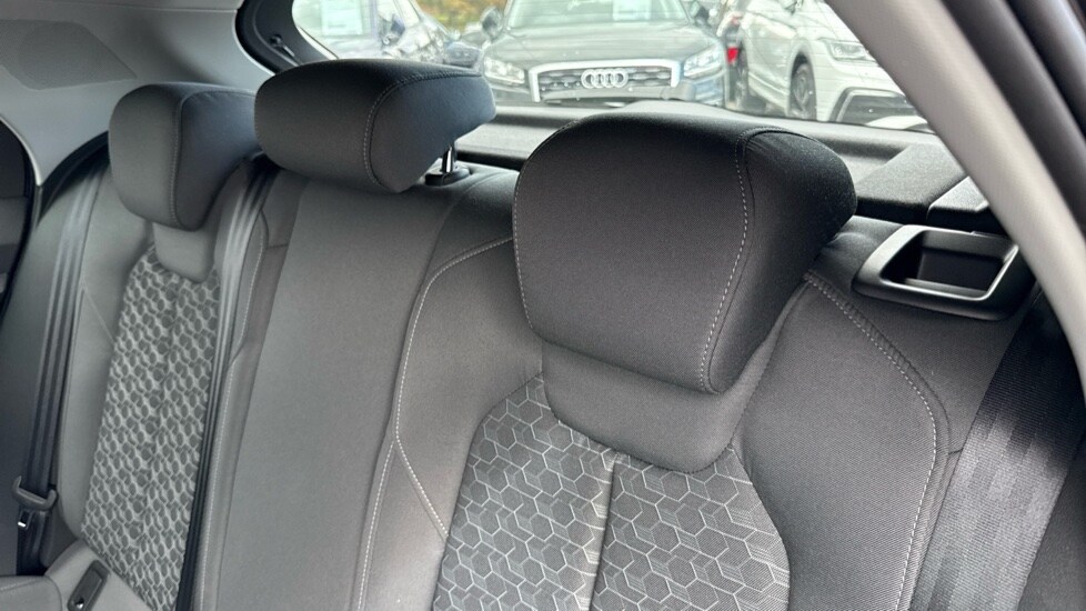Used Audi A1 2022 for sale - 76025281: Photo 15