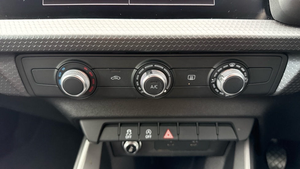 Used Audi A1 2022 for sale - 76025281: Photo 16