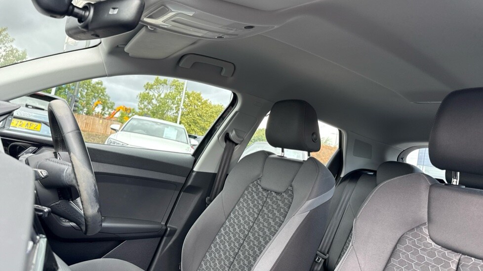 Used Audi A1 2022 for sale - 76025281: Photo 17