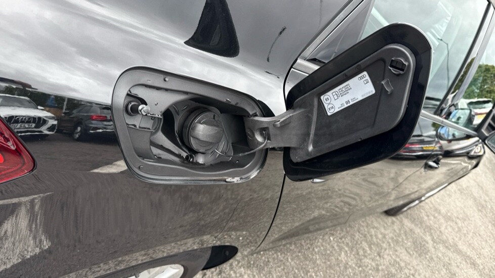Used Audi A1 2022 for sale - 76025281: Photo 22