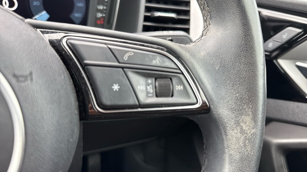 Used Audi A1 2022 for sale - 76025281: Photo 23