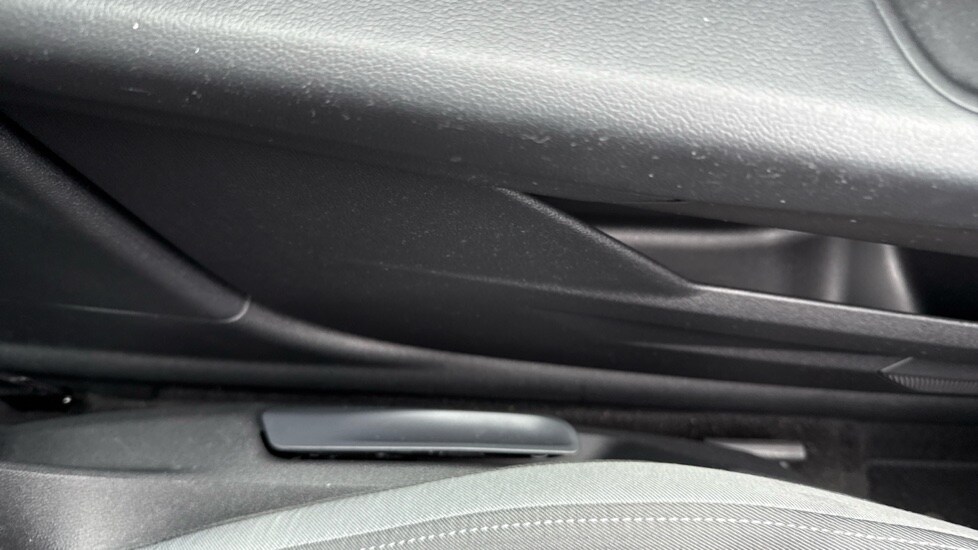 Used Audi A1 2022 for sale - 76025281: Photo 29