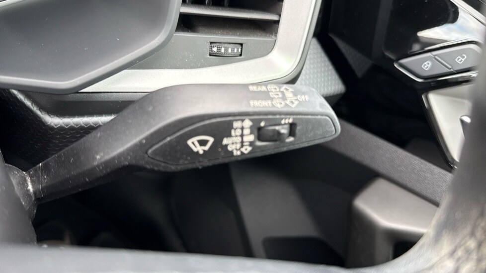Used Audi A1 2022 for sale - 76025281: Photo 30